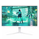 Philips Evnia 3000 24M2N3201PL/00 computerskærm 60,5 cm (23.8") 1920 x 1080 pixel Fuld HD LCD Hvid