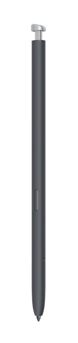 Samsung Galaxy S26 Ultra SM-S948B/DS 17,5 cm (6.9") Dual SIM Android 16.0 5G USB Type-C 12 GB 256 GB 5000 mAh Sølv