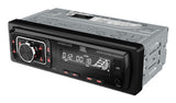 JBL Celebrity 150 Sort 200 W Bluetooth