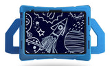 STM Duxling 27,7 cm (10.9") Cover Blå