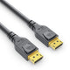 PureLink DisplayPort 1.4 - PureInstall 4 m Sort