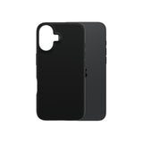 PanzerGlass SAFE. by ® TPU Case Sort iPhone 16 | Bulk