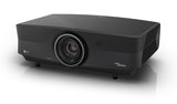 Optoma UHZ68LV Standard-kast projektor 5000 ANSI lumens DMD UHD 4K (3840x2160) 3D Sort