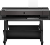 HP Designjet T850 36-in Printer