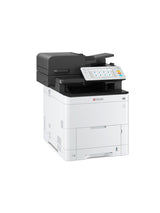 KYOCERA ECOSYS MA4000cifx Laser A4 1200 x 1200 dpi 40 sider pr. minut