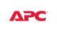 APC WEXTWAR1YR-SPL-12 garanti- & supportudvidelse 1 licens(er) 1 År