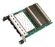 Intel E835-XXVDA4 OCP 3.0 Intern Fiber 25000 Mbit/s
