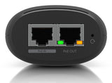 Ubiquiti AI Port Forstærker