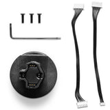 Thrustmaster 4060325 tilbehør til spillekonsol Ratbase