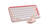 Logitech POP ICON COMBO