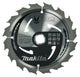Makita B-31930 rundsavklinge 1 stk