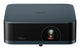 Epson Lifestudio Pop Plus EF-62N 700 ANSI lumens 3LCD UHD 4K (3840x2160) Blå