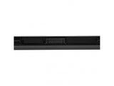 Green Cell TS38 laptop reservedel Batteri