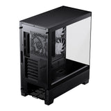 Phanteks XT View Tower Sort
