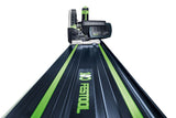 Festool FS 1400/2 BL