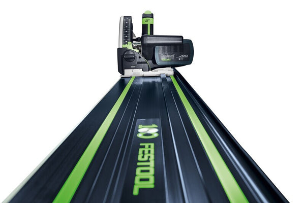 Festool FS 1400/2 BL