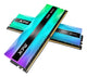 XPG LANCER RGB hukommelsesmodul 32 GB 2 x 16 GB DDR5 288-pin DIMM Fejlkorrigerende kode