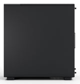 Fractal Design Epoch Midi Tower Sort