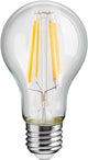 Goobay 65397 LED-lampe Varm hvid 2700 K 11 W E27 D