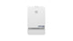 LANCOM DECT N610 IP (EU) DECT-basestation Hvid