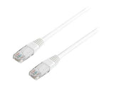 Prokord UTP-0045 netværkskabel Hvid 15 m Cat6 U/UTP (UTP)