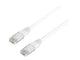 Prokord UTP-0045 netværkskabel Hvid 15 m Cat6 U/UTP (UTP)