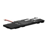 Green Cell HP189 laptop reservedel Batteri