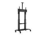 Multibrackets 6324 tv-beslag 2,54 m (100") Sort
