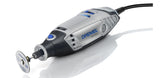 Dremel 3000-1/25 EZ 130 W