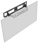 iiyama LH5581UHSG-1AG skilte display Digital fladpaneldisplay 138,7 cm (54.6") Wi-Fi 500 cd/m² 4K Ultra HD Hvid Indbygget processer Android 24/7