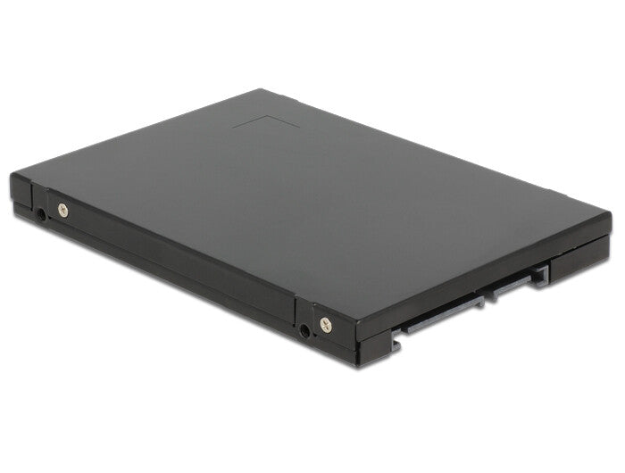 DeLOCK 62594 interface-kort/adapter