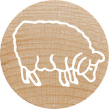 Colop 165225
