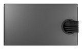 Antec CSK650DC EC enhed til strømforsyning 650 W 20+4 pin ATX ATX Sort