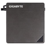 GIGABYTE BRIX Core Ultra 5 225H DDR5 SO-DIMM WiFi_BT 2.5G 0,46L størrelse PC