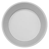 Osram SMART+ Ceiling Cylinder loftbelysning