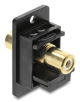 DeLOCK 91115 kilesten modul
