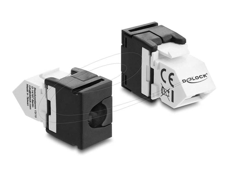 DeLOCK 90936 kilesten modul