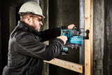 Makita DHR182ZU hammerbor SDS-plus