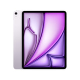 Apple iPad Air Apple M 1 TB 33 cm (13") 12 GB Wi-Fi 7 (802.11be) iPadOS 26 Lilla