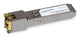 LANCOM SFP-CO1 modul til netværksmodtager Kobber 1000 Mbit/s