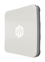 Mikrotik SXTSQ-5AXD WLAN adgangspunkt 1200 Mbit/s Hvid Strøm over Ethernet (PoE)