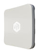 Mikrotik SXTSQ-5AXD WLAN adgangspunkt 1200 Mbit/s Hvid Strøm over Ethernet (PoE)