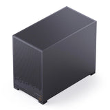 Jonsbo D32 STD Midi Tower Sort