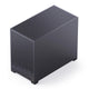 Jonsbo D32 STD Midi Tower Sort