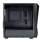 Cooler Master CMP 320 Mini Tower Sort