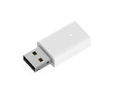 D-Link AX9U netværkskort WLAN / Bluetooth