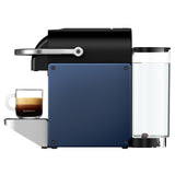 De’Longhi Pixie EN127.BL Fuld-auto Kapsel kaffemaskine 1 L