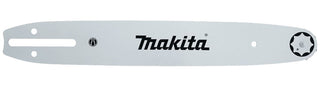 Makita 191G16-9 kædesavbeskytter