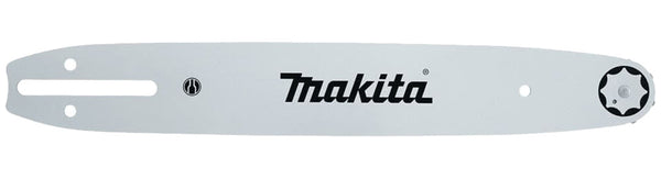 Makita 191G16-9 kædesavbeskytter