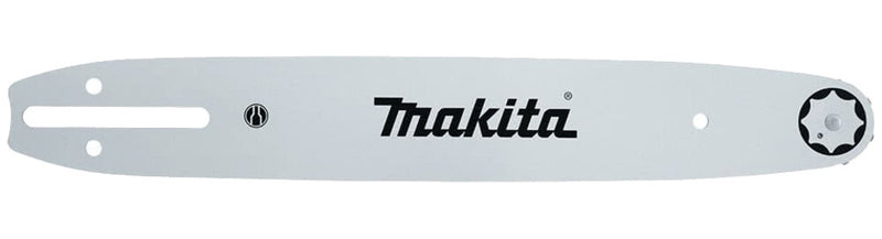 Makita 191G16-9 kædesavbeskytter